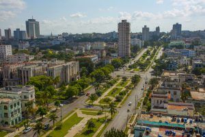 La-Habana-Moderna
