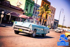 excursiones en la habana