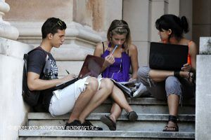 University of Havana