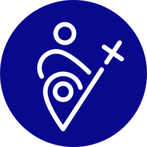 Havana Traces logo