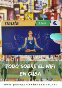 wifi card