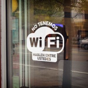 wifi in havana