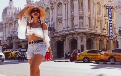 What do you need to know for planning an exciting trip to Cuba?