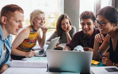 Benefits of Learning Spanish