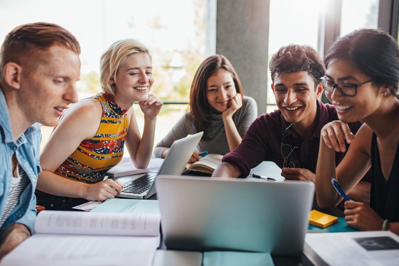 Benefits of Learning Spanish