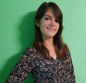 Marena Lorenzo Calero