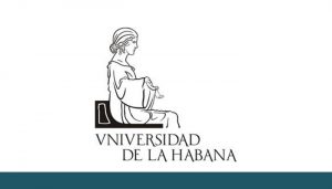 Spanish lessons with professors from the University of Havana
