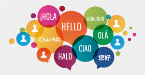 Learn Languages