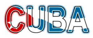 cuba