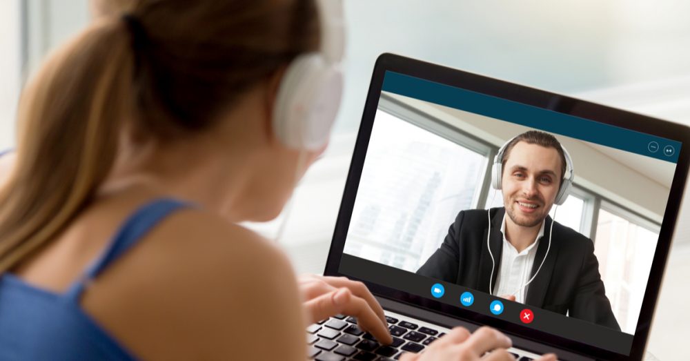 personalized guidance increases in e-learning