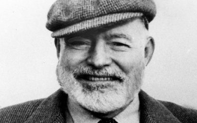 Finca Vigía: Hemingway’s home in Havana