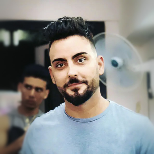 Eduardo